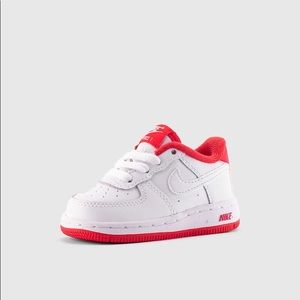 Air Force 1 toddler 7c